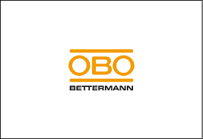 OBO Bettermann