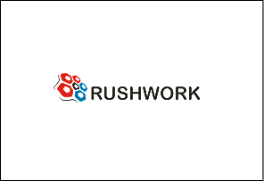 Rushwork