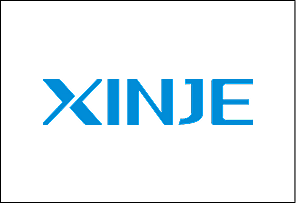 Xinje
