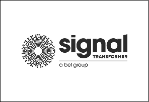Bel Signal Transformer