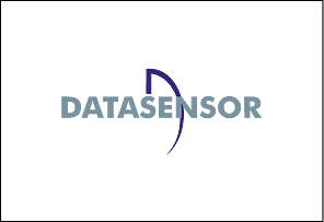 Datasensor