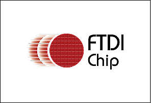 FTDI