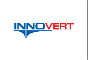 Innovert