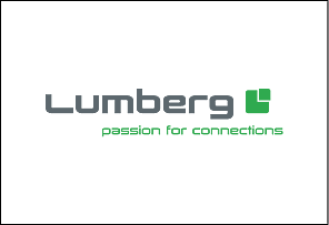 LUMBERG