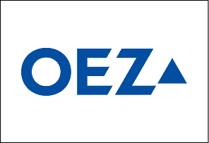OEZ