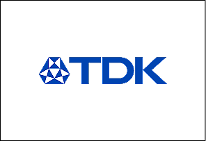 Tdk