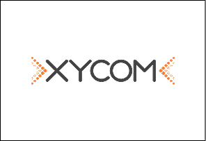 XYCOM