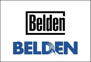 Belden