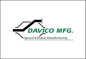 DAVICO