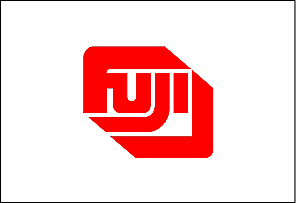 Fuji