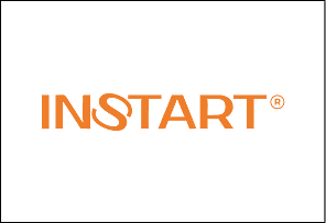 Instart