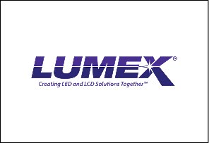 Lumex