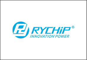RYCHiP