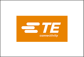 TE Connectivity