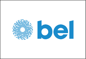 Belfuse