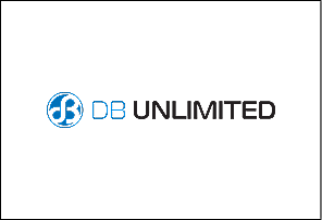 DB unlimited