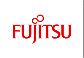 Fujitsu