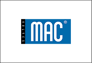 Mac Valves