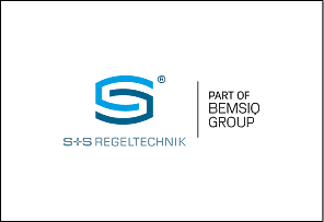 S+S Regeltechnik