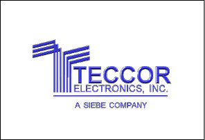 Teccor
