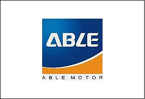 Able