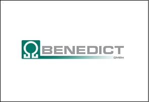 Benedict