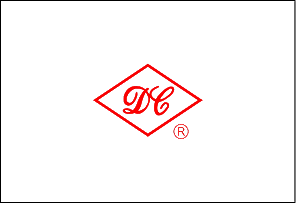 DC Components
