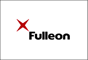 FULLEON