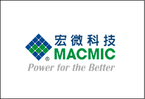 MacMic
