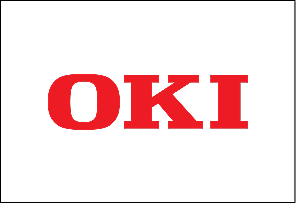 OKI