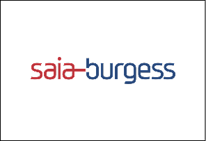 SAIA-BURGESS