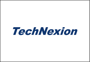 Technexion