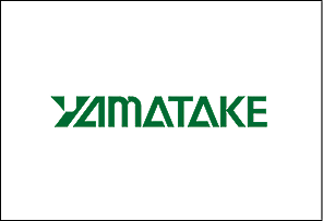 Yamatake