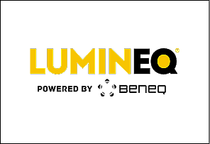 Beneq Lumineq