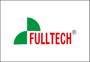 Fulltech