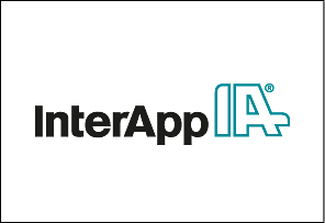 InterApp