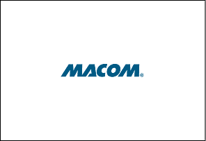 Macom