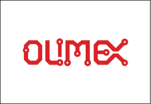 Olimex
