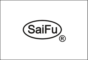 Saifu