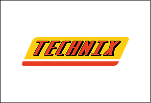 TECHNIX