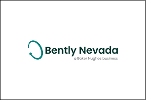 Bently Nevada