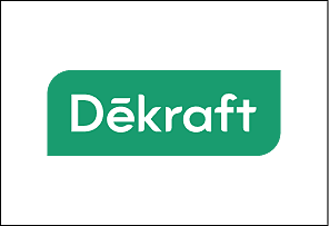 Dekraft