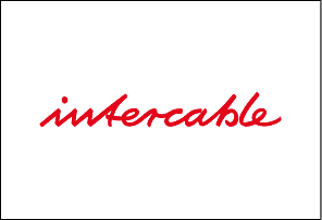 INTERCABLE
