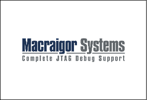 Macraigor Systems