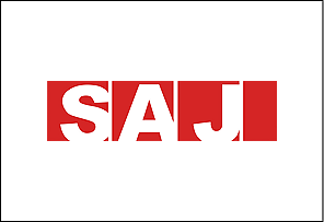 SAJ
