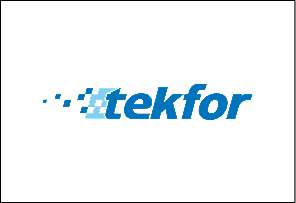 Tekfor