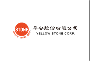 Yellow Stone Corp