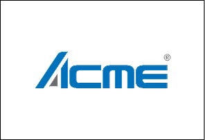 ACME