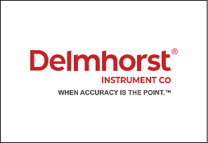 Delmhorst