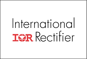 International Rectifier